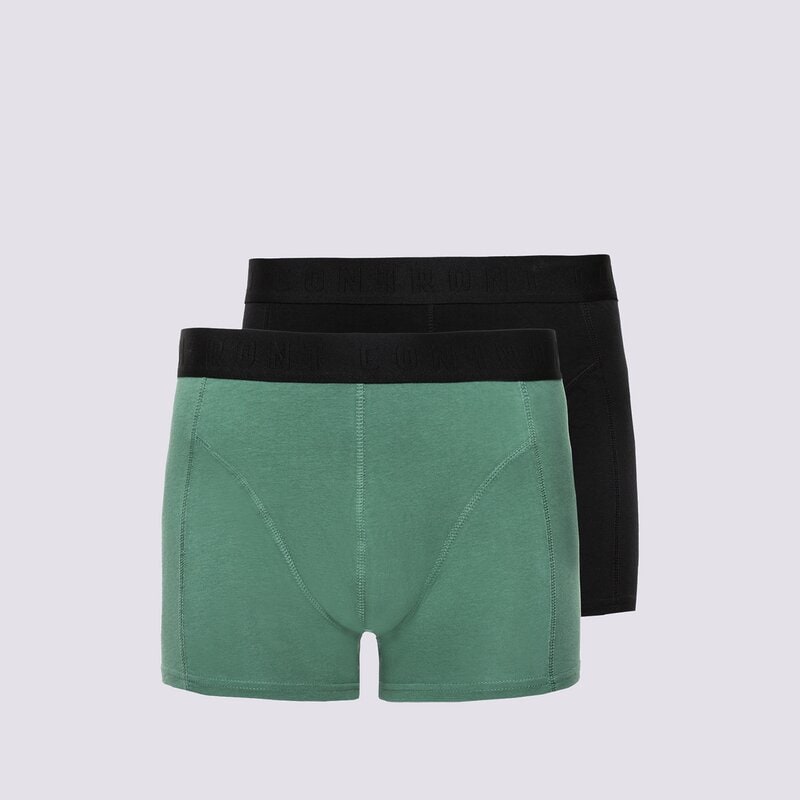 CONFRONT BOXERALSÓ CONFRONT\BOXERALSÓ BASIC
