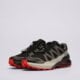 Outdoor cipők SALOMON SPEEDCROSS PEAK GTX l47852800 szín: fekete