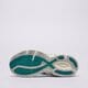 Női sportcipők ASICS GEL-1130 1203a609-100 szín: fehér