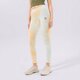 Női nadrágok ADIDAS LEGGINGS 7/8 LEGGINGS hl6618 szín: multicolor