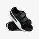Gyerek sportcipők PUMA ESCAPER MESH V PS 19032608 szín: fekete