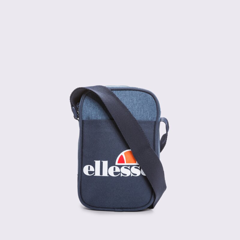 ELLESSE TÁSKA LUKKA NAVY
