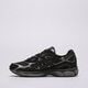 Férfi sportcipők ASICS GEL-NYC 1201a789-020 szín: fekete