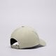 Férfi baseball sapka NEW ERA SAPKA MINI LOGO WASHED 920 NYY NEW YORK YANKEES 60667599 szín: bézs