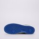 Férfi sportcipők NIKE AIR FORCE 1 '07 LV8 fq8714-200 szín: szürke