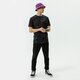 Férfi póló ELLESSE PÓLÓ MERILINO TEE DGREY SMILEY SU21 sml13068103 szín: szürke