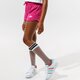 Gyerek sortok és ruhák NIKE RÖVIDNADRÁG SPORTSWEAR da1388-615 szín: rózsaszín