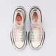 Női tornacipők CONVERSE RUN STAR LEGACY CX a04361c szín: multicolor