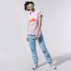Női póló ELLESSE PÓLÓ CINE sge09978lightpink szín: rózsaszín