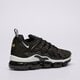 Férfi sportcipők NIKE AIR VAPORMAX PLUS 924453-011 szín: fekete