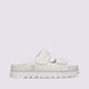 Női papucsok és szandálok TIMBERLAND SANTAMONICA SUNRISE SLIDE 2B tb0a419ql771 szín: fehér