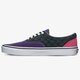 Férfi sportcipők VANS ERA  vn0a4u390071 szín: lila