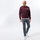 Férfi nadrágok CHAMPION NADRÁG STRAIGHT HEM PANTS 214954em516 szín: szürke