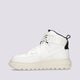 Női téli cipők NIKE AIR FORCE 1 HIGH UTILITY 2.0 dc3584-100 szín: fehér