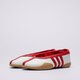 Női sportcipők ADIDAS TAEKWONDO MEI BALLET W jq0960 szín: fehér