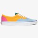 Férfi sportcipők VANS UA ERA vn0a38frvopm szín: multicolor