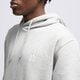 Férfi pulóver ADIDAS PULÓVER KAPUCNIS ESSENTIAL HOODY im4525 szín: szürke