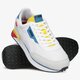 Férfi sportcipők PUMA FUTURE RIDER NEON PLAY 37338308 szín: fehér