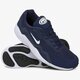 Férfi sportcipők NIKE ALPHA LITE ci9137-401 szín: sötétkék