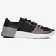 UNDER ARMOUR UA ULTIMATE SPEED 3000329001 szín: fekete