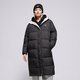 Női télikabát ELLESSE HOSSZÚ KABÁT HURRICANE PADDED JACKET BLK sgx21042011 szín: fekete