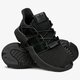 Férfi sportcipők ADIDAS PROPHERE b37453 szín: fekete
