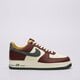 Férfi sportcipők NIKE AIR FORCE 1 '07 LV8 hq3612-113 szín: piros