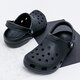 Női papucsok és szandálok CROCS CLASSIC CLOG  10001-001 szín: fekete