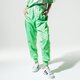 Női nadrágok NIKE NADRÁG W NSW NSW PANT WVN ct0880-398 szín: zöld