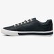 Férfi sportcipők HELLY HANSEN FJORD LV-2 11303_597 szín: sötétkék
