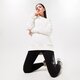 Női nadrágok NIKE AIR LEGGINGS  dm6065-010 szín: fekete