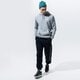 Férfi nadrágok ADIDAS NADRÁG PHARRELL BF SWEATPANT gl2120 szín: fekete