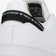 Női sportcipők ADIDAS STAN SMITH  gv7608 szín: fehér