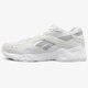 Női sportcipők REEBOK AZTREK dv3912w szín: fehér