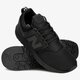 Férfi sportcipők NEW BALANCE MRL247SE mrl247se szín: fekete