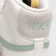 Férfi sportcipők NIKE BLAZER MID '77 PRM do9787-100 szín: fehér