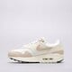 Női sportcipők NIKE AIR MAX 1 '87 dz2628-101 szín: bézs