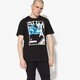 Férfi póló PUMA PÓLÓ SS PHOTOPRINT TEE 85083251 szín: fekete