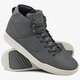 Férfi sportcipők LACOSTE EXPLORATEUR CLASSIC 317 1 734cam0015248 szín: szürke