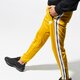 Férfi nadrágok NIKE NADRÁG M NSW NSP TRK PANT ar1613-752 szín: sárga
