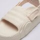 Női papucsok és szandálok ADIDAS ADILETTE 22 XLG W ie5651 szín: bézs