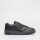 Férfi sportcipők NEW BALANCE 550  bb550bbb szín: fekete