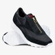Női sportcipők REEBOK AZTEC ZIP bs6643 szín: fekete