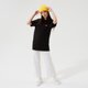 Női póló ELLESSE PÓLÓ OSLA BLK BLK smg13522011 szín: fekete