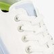 Női tornacipők CONVERSE CHUCK TAYLOR ALL STAR II c155727w szín: fehér
