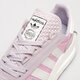 Gyerek sportcipők ADIDAS RETROPY E5 J hq1531 szín: lila