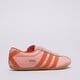 Női sportcipők ADIDAS TOKYO W ji3297 szín: rózsaszín