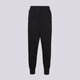 Női nadrágok ADIDAS NADRÁG TRACK PANT SIZE PLUS ia6452 szín: fekete