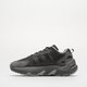 Női sportcipők ADIDAS ZX 22 BOOST gy6696 szín: fekete
