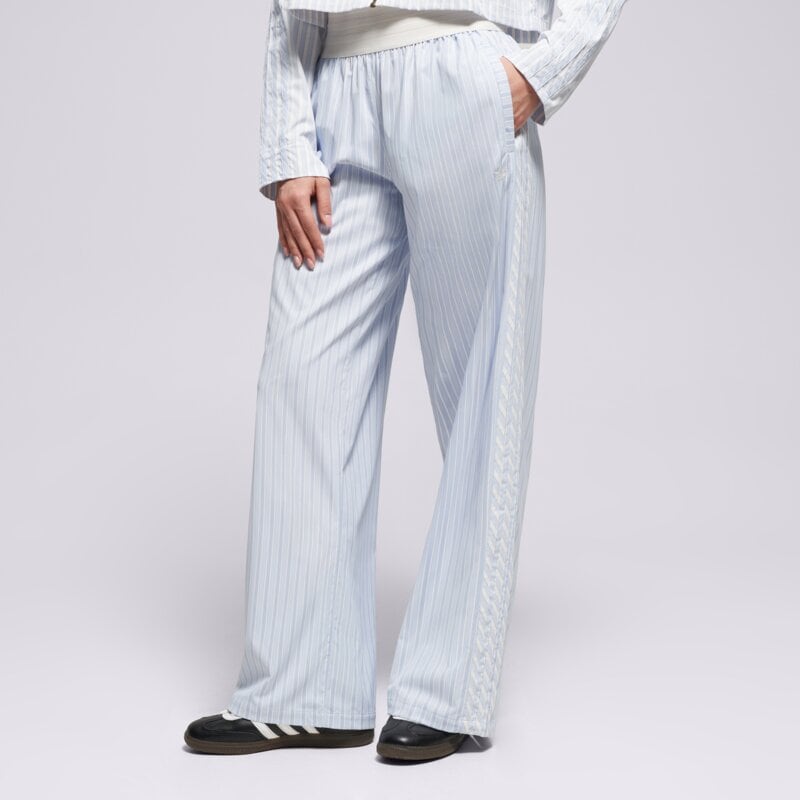 ADIDAS NADRÁG P ESS PT